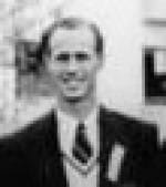 Phil Cayzer