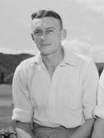 Phil Ridings