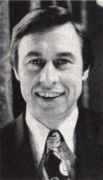 Phil Woosnam
