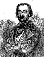 Philarète Chasles