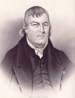 Philemon Hawkins II