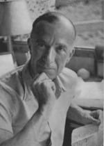 Philip baron van Pallandt