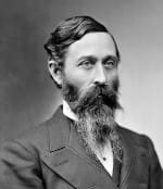 Philip C. Hayes