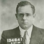 Philip Cohen