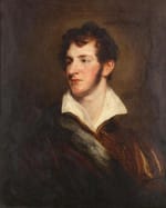 Philip Corbet