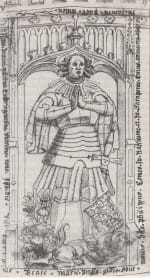 Philip I of Nassau-Weilburg