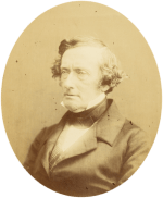 Philip Stanhope, 5th Earl Stanhope