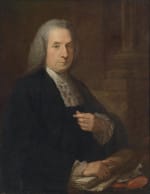 Philip Tisdall