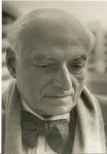 Philipp Fehl