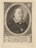 Philipp Knipschild