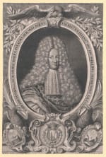 Philipp Sigmund of Dietrichstein