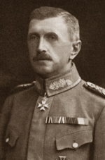 Philipp von Hellingrath