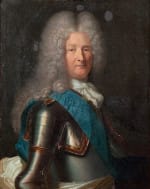 Philippe-Claude de Montboissier de Beaufort