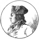 Philippe-François-Joseph Le Bas