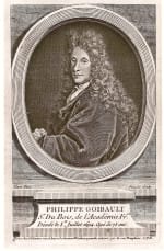 Philippe Goibaut