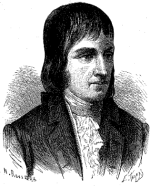 Philippe le Bon