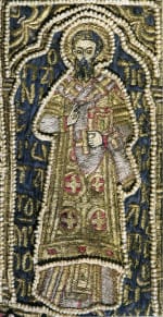 Photius