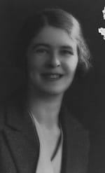 Phyllis Margaret Rountree