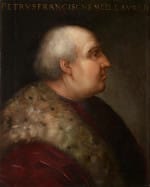 Pierfrancesco the Elder