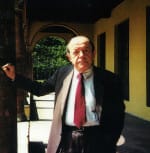 Piero Camporesi
