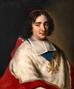 Piero de Bonzi