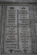 Pierre Belon Lapisse