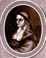 Pierre Bertrand de Colombier