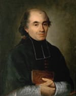 Pierre Bonhomme