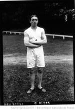 Pierre Failliot