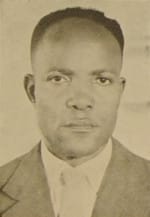 Pierre Goura