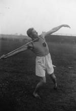 Pierre Grany