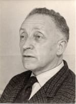 Pierre-Henri Simon