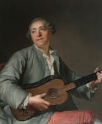 Pierre Jélyotte