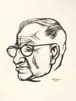 Pierre Kemp
