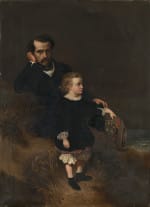 Pierre Olivier Joseph Coomans