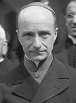 Pierre Petit de Julleville