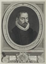 Pierre Pithou