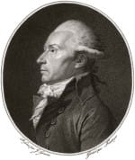 Pierre Victor, baron Malouet
