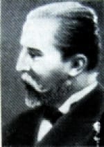 Piers Bohl