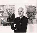 Pieter Brattinga