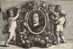 Pieter van Avont
