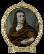 Pieter Verhoek