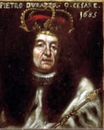 Pietro Durazzo