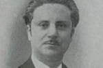 Pio Emanuelli