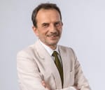 Piotr Iwaszkiewicz