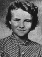 Piroska Jancsó Ladányi