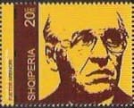Pjetër Arbnori