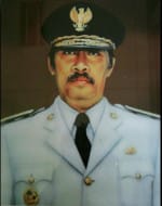 Poedjono Pranyoto