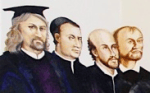 Polydore Plasden