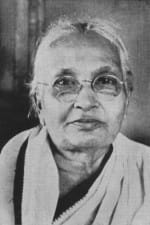Ponaka Kanakamma